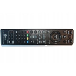 PILOT LG AKB73775809 BH4530 HX806 BH4120 BH6520 BH6430 BH6220 ORYGINAŁ !!!