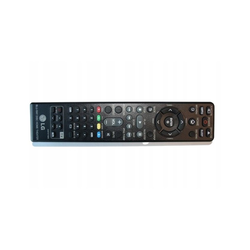 PILOT LG AKB73775809 BH4530 HX806 BH4120 BH6520 BH6430 BH6220 ORYGINAŁ !!!