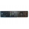 PILOT LG AKB73775809 BH4530 HX806 BH4120 BH6520 BH6430 BH6220 ORYGINAŁ !!!