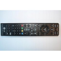 PILOT LG AKB73775809 BH4530 HX806 BH4120 BH6520 BH6430 BH6220 ORYGINAŁ !!!