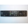 PILOT LG AKB73775809 BH4530 HX806 BH4120 BH6520 BH6430 BH6220 ORYGINAŁ !!!