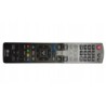 PILOT LG AKB74095501 SoundPlate LAB540W LAB540 BH7240W BH7540TW ORYGINAŁ