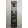 PILOT LG AKB74095501 SoundPlate LAB540W LAB540 BH7240W BH7540TW ORYGINAŁ