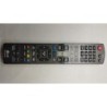 PILOT LG AKB74095501 SoundPlate LAB540W LAB540 BH7240W BH7540TW ORYGINAŁ