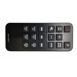 PILOT LG AKB74815371 LAS485B SJ4 SK3 SL3 zamiennik