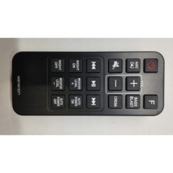 PILOT LG AKB74815371 LAS485B SJ4 SK3 SL3 zamiennik