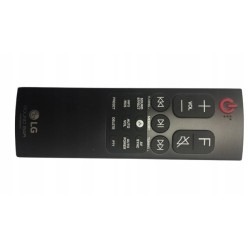PILOT LG AKB75595312 SK6Y SK8Y SK9Y SK10Y ORYGINAŁ !!!