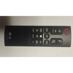 PILOT LG AKB75595312 SK6Y SK8Y SK9Y SK10Y ORYGINAŁ !!!