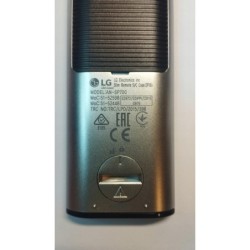 PILOT LG AN-SP700 ORYGINAŁ !!!!