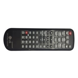 PILOT LG COV30748187 LHD457 LHD457B ORYGINAŁ