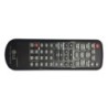 PILOT LG COV30748187 LHD457 LHD457B ORYGINAŁ