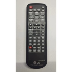 PILOT LG COV30748187 LHD457 LHD457B ORYGINAŁ