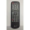 PILOT LG COV30748187 LHD457 LHD457B ORYGINAŁ