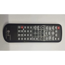 PILOT LG COV30748187 LHD457 LHD457B ORYGINAŁ