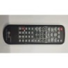 PILOT LG COV30748187 LHD457 LHD457B ORYGINAŁ