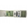 PILOT LG DO KLIMATYZACJI 6711A90032L ZAMIENNIK