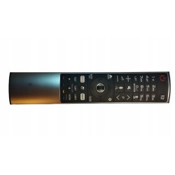 PILOT LG MAGIC AN-MR700 ORYGINAŁ !!!!