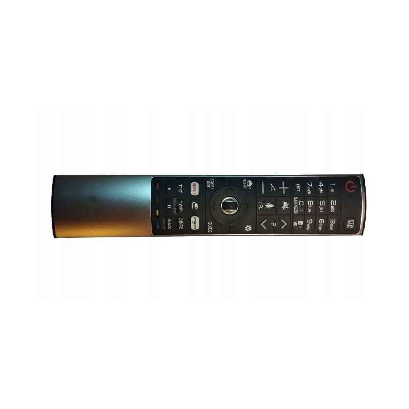 PILOT LG MAGIC AN-MR700 ORYGINAŁ !!!!