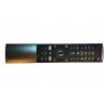 PILOT LG MAGIC AN-MR700 ORYGINAŁ !!!!