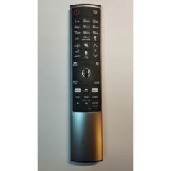 PILOT LG MAGIC AN-MR700 ORYGINAŁ !!!!