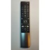 PILOT LG MAGIC AN-MR700 ORYGINAŁ !!!!