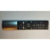PILOT LG MAGIC AN-MR700 ORYGINAŁ !!!!