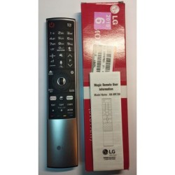 PILOT LG MAGIC AN-MR700 ORYGINAŁ !!!!