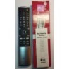 PILOT LG MAGIC AN-MR700 ORYGINAŁ !!!!