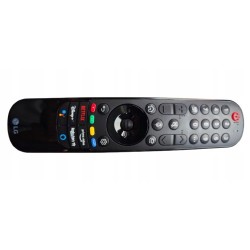 PILOT LG MAGIC MR21GA AN-MR21GA AKB76039701 ORYGINAŁ !!!