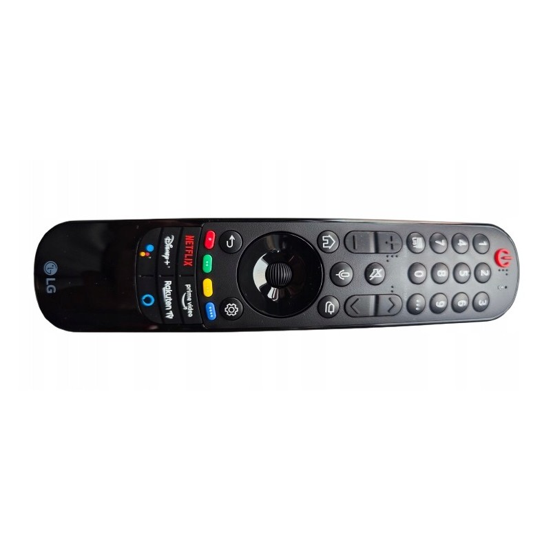 PILOT LG MAGIC MR21GA AN-MR21GA AKB76039701 ORYGINAŁ !!!