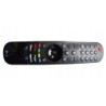 PILOT LG MAGIC MR21GA AN-MR21GA AKB76039701 ORYGINAŁ !!!