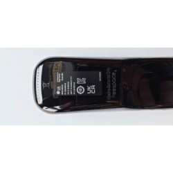 PILOT LG MAGIC MR21GA AN-MR21GA AKB76039701 ORYGINAŁ !!!