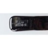 PILOT LG MAGIC MR21GA AN-MR21GA AKB76039701 ORYGINAŁ !!!