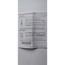 PILOT LG MAGIC MR21GA AN-MR21GA AKB76039701 ORYGINAŁ !!!