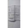 PILOT LG MAGIC MR21GA AN-MR21GA AKB76039701 ORYGINAŁ !!!