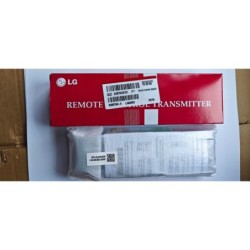 PILOT LG MAGIC MR21GA AN-MR21GA AKB76039701 ORYGINAŁ !!!