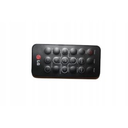PILOT LG PROJEKTOR BX275 BE320 BS275 COV30392301 ORYGINAŁ !!!
