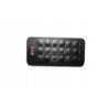 PILOT LG PROJEKTOR BX275 BE320 BS275 COV30392301 ORYGINAŁ !!!