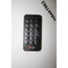 PILOT LG PROJEKTOR BX275 BE320 BS275 COV30392301 ORYGINAŁ !!!