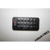 PILOT LG PROJEKTOR BX275 BE320 BS275 COV30392301 ORYGINAŁ !!!