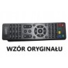 PILOT LINEAR DB105 DB104 DB103 DB102 DB101 do dekodera DVB-T2 zamiennik