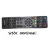 PILOT LINEAR DB-110 do dekodera DVB-T2 zamiennik