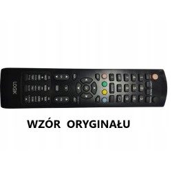 PILOT LOGIC L32HE15 L32HE18 L24HED16 zamiennik