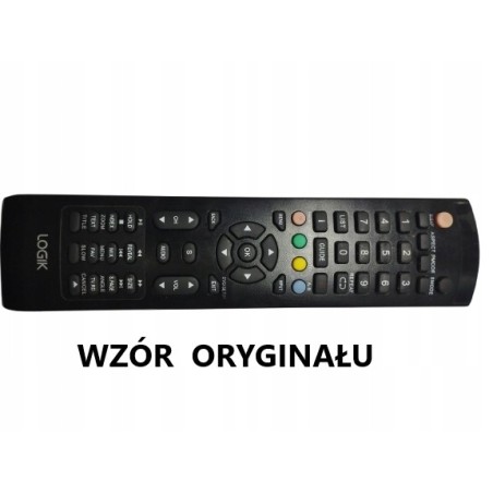 PILOT LOGIC L32HE15 L32HE18 L24HED16 zamiennik