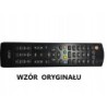PILOT LOGIC L32HE15 L32HE18 L24HED16 zamiennik