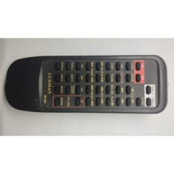 PILOT LUXMAN RR351 RR341 R351 R341 ZAMIENNIK