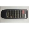 PILOT LUXMAN RR351 RR341 R351 R341 ZAMIENNIK