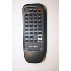PILOT MAGNAT MC1 ZAMIENNIK
