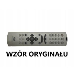 PILOT MAGNAVOX MDV442 PHILIPS DVD625 zamiennik