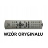 PILOT MAGNAVOX MDV442 PHILIPS DVD625 zamiennik